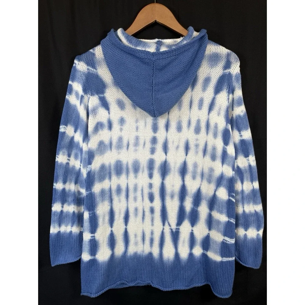 Pure Handknit for Fresh Produce pure handknit